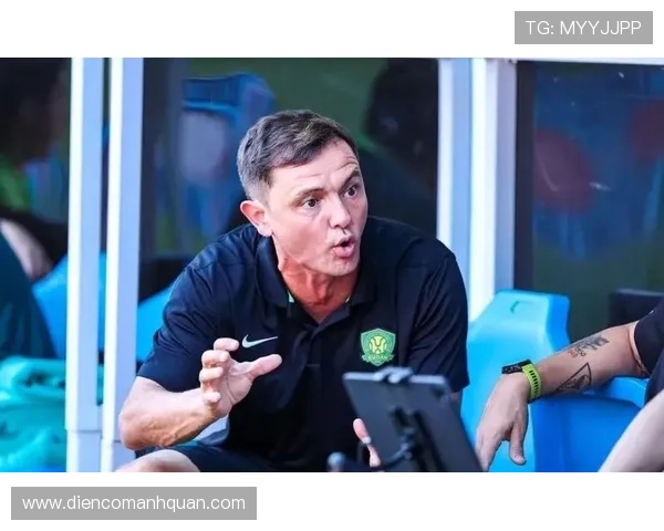 南宫ng娱乐网页版充值流程与安全支付指南