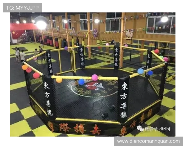 尊龙体育游戏:创新的游戏玩法结合体育元素,带来沉浸式的运动娱乐体验,尽享极致乐趣 尊龙体育游戏:创新的游戏玩法结合体育元素,带来沉浸式的运动娱乐体验,尽享极致乐趣