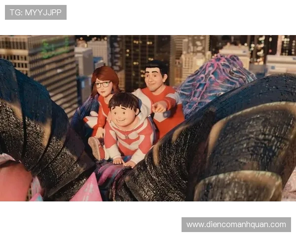 尊龙官网d88:多样化的游戏选择与专业的客户支持,打造极致的娱乐体验 尊龙官网d88:多样化的游戏选择与专业的客户支持,打造极致的娱乐体验