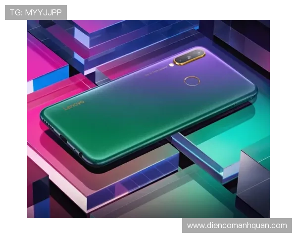 z6尊龙中国集团官方网站客户服务中心常见问题解答与联系方式 z6尊龙中国集团官方网站客户服务中心常见问题解答与联系方式