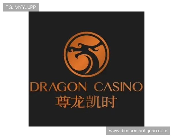 凯时尊龙平台优惠活动持续更新助力玩家享受更多福利与奖励 凯时尊龙平台优惠活动持续更新助力玩家享受更多福利与奖励