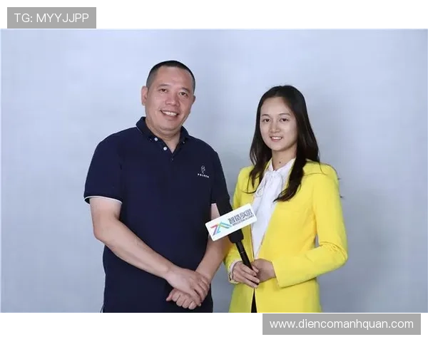 凯时在线注册平台合作伙伴推广方案与联盟营销技巧 凯时在线注册平台合作伙伴推广方案与联盟营销技巧