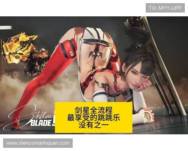 凯时KS真人游戏最新优惠活动与福利礼包详细介绍让你享受更多福利 凯时KS真人游戏最新优惠活动与福利礼包详细介绍让你享受更多福利