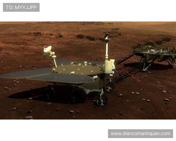 z6凯时中国区官方最新活动公告详解参与方式及奖励内容全方位介绍 z6凯时中国区官方最新活动公告详解参与方式及奖励内容全方位介绍