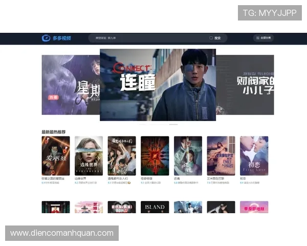 在Z6尊龙集团官方网站获取最新产品介绍、用户指南及售后服务支持,提升您的使用体验 在Z6尊龙集团官方网站获取最新产品介绍、用户指南及售后服务支持,提升您的使用体验