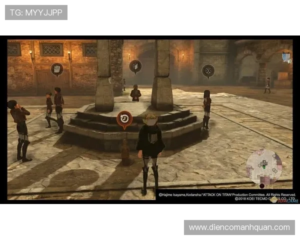 尊龙-人生就是博首页:全面解析游戏玩法与提升技巧的实用指南 尊龙-人生就是博首页:全面解析游戏玩法与提升技巧的实用指南