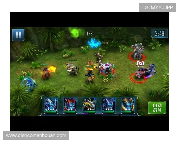 尊龙人生就是博d88下载详细攻略,帮助玩家轻松掌握游戏技巧与玩法秘籍 尊龙人生就是博d88下载详细攻略,帮助玩家轻松掌握游戏技巧与玩法秘籍