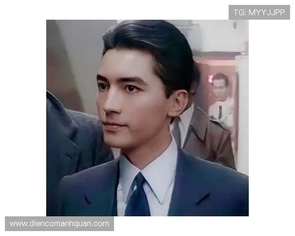 尊龙人生就是博览：探索虚拟世界中丰富人生的多样化路径