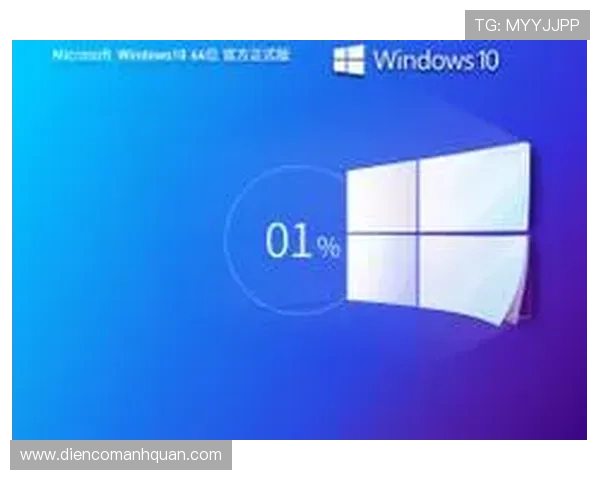 尊龙凯时注册登录入口最新版本更新内容及安全保障措施