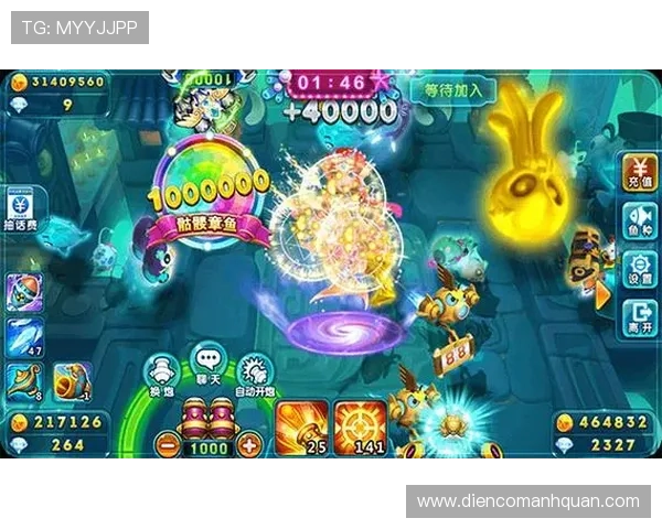 尊龙凯时安卓版下载详细教程，轻松掌握游戏下载与安装步骤