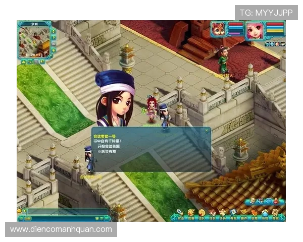 尊龙凯时线上开户常见问题解答，帮助新手快速上手游戏操作