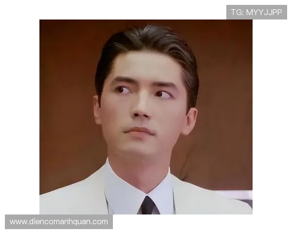 尊龙官方网站官网入口：官方入口的访问速度提升技巧与常见故障排查