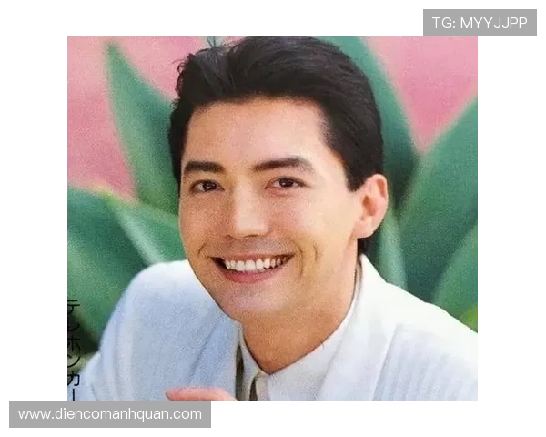 尊龙时凯中国集团旗下人生官网提供的丰富资源与用户体验优化方案 尊龙时凯中国集团旗下人生官网提供的丰富资源与用户体验优化方案