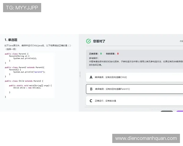 官方凯时地址登录入口详细介绍,提供多种登录方式确保玩家顺利进入游戏体验 官方凯时地址登录入口详细介绍,提供多种登录方式确保玩家顺利进入游戏体验