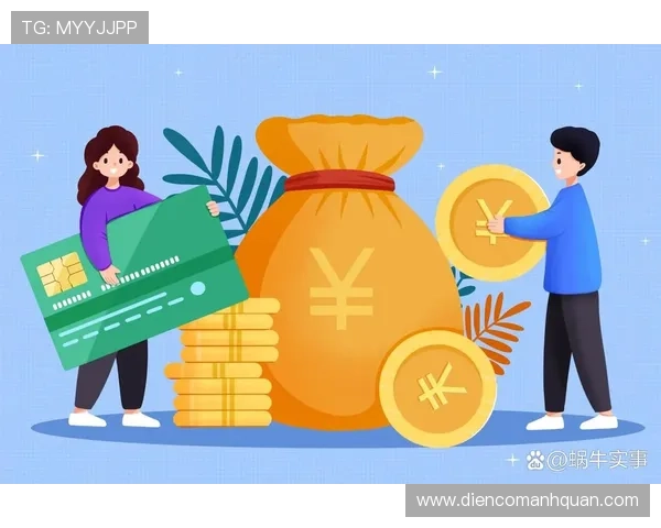 尊龙d88用现游戏充值方式全攻略,确保资金安全与快速到账 尊龙d88用现游戏充值方式全攻略,确保资金安全与快速到账