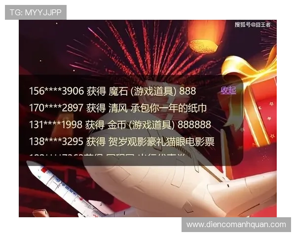 凯时旗舰厅注册平台优质客服全天在线，解决玩家游戏中的各种疑问