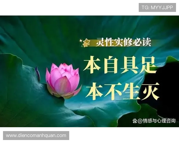 尊龙凯人生:从平凡到卓越的成长之路,如何实现个人价值的最大化 尊龙凯人生:从平凡到卓越的成长之路,如何实现个人价值的最大化