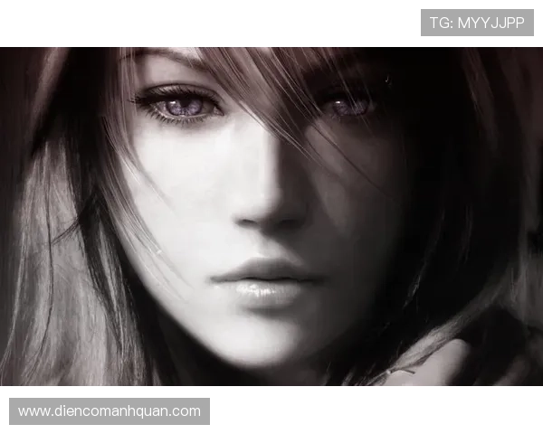 尊龙凯时人生是搏z6com：分析游戏中的职业发展路径与人生规划建议