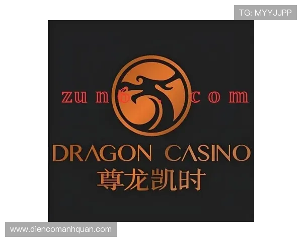 尊龙凯时网页支持多平台登录,无缝切换电脑手机端,随时随地享受高品质游戏体验 尊龙凯时网页支持多平台登录,无缝切换电脑手机端,随时随地享受高品质游戏体验