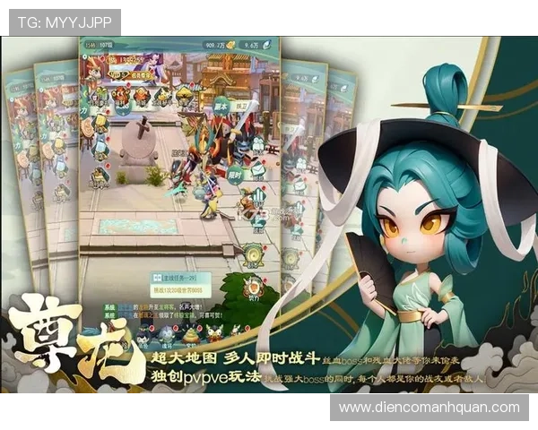 尊龙安卓游戏下载入口,快速获取最新版本游戏资源 尊龙安卓游戏下载入口,快速获取最新版本游戏资源