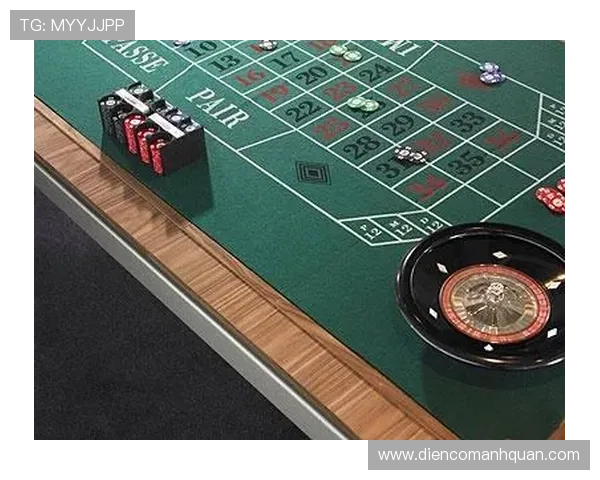 尊龙百家乐官网拥有丰富的游戏资源和专业的运营团队,打造值得信赖的线上百家乐平台 尊龙百家乐官网拥有丰富的游戏资源和专业的运营团队,打造值得信赖的线上百家乐平台