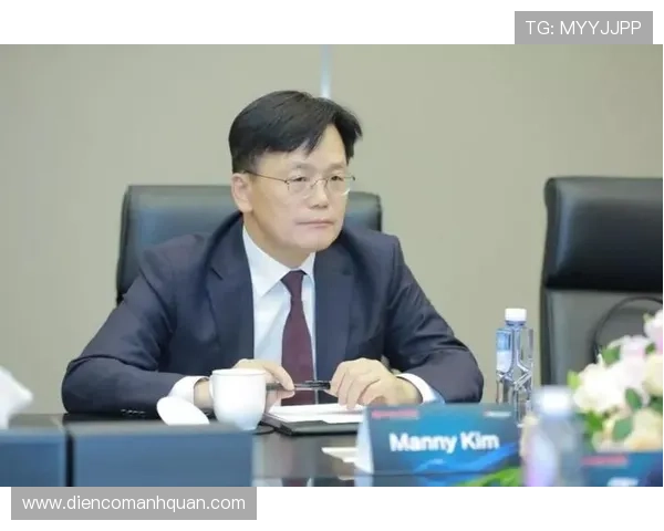 尊龙集团(Z6)投资合作指南:合作伙伴如何把握行业机遇实现共赢发展 尊龙集团(Z6)投资合作指南:合作伙伴如何把握行业机遇实现共赢发展