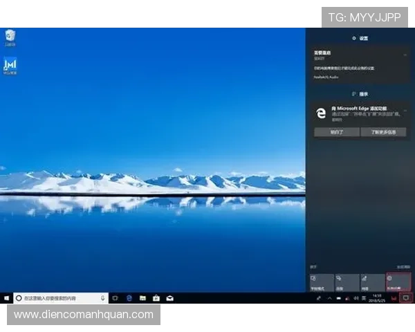 苹果设备尊龙体育官方版下载最新版本推荐与安全安装技巧