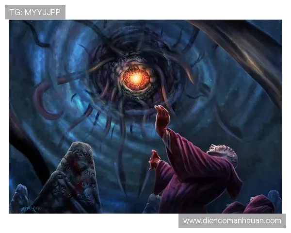 通过凯时旗舰厅官方地址快速进入，体验最全的游戏内容和专业的客户支持服务