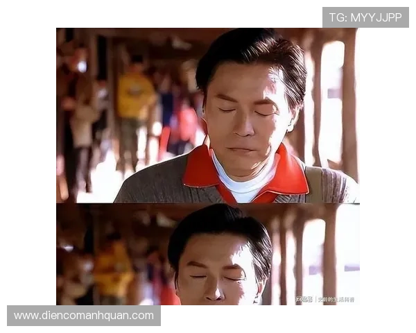 首页视角：尊龙教你在博弈中找到人生的真正乐趣