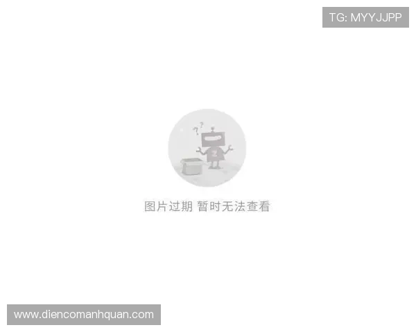 尊龙z6.com真人手机版专业客服全天候在线为玩家提供贴心服务与技术支持