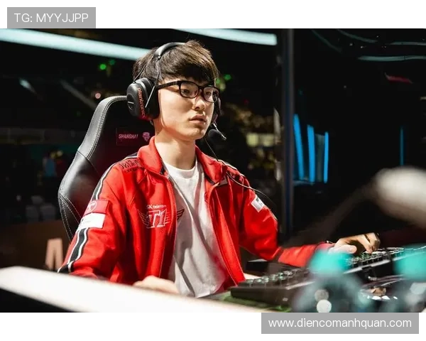 尊龙人生就是博旧版游戏社交系统与联盟玩法攻略，增强玩家互动体验的实用技巧