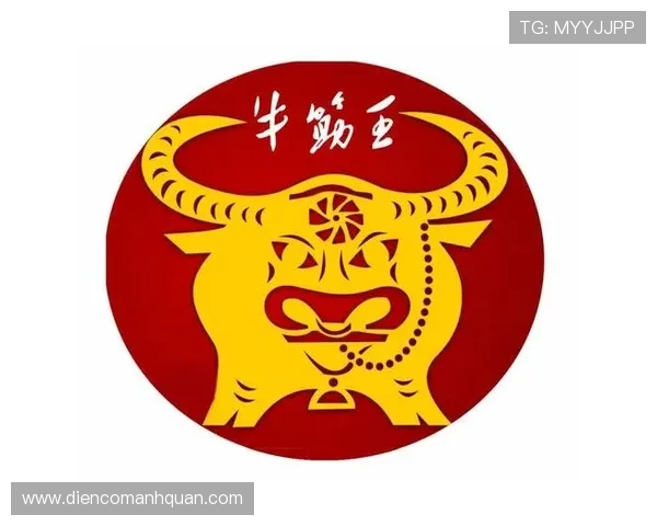 尊龙凯时苹果官方入口常见问题解答,帮助玩家快速解决使用中的疑问 尊龙凯时苹果官方入口常见问题解答,帮助玩家快速解决使用中的疑问