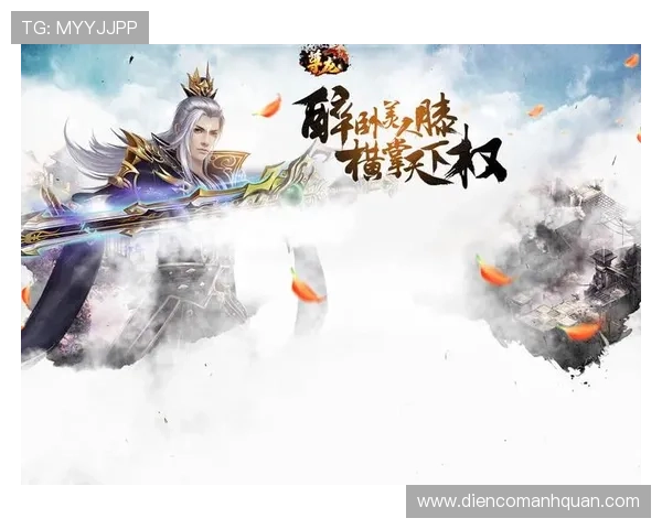 尊龙官网爱导航为玩家提供个性化的游戏推荐和定制化的游戏攻略满足不同需求