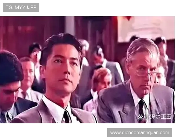 尊龙手机官方客户端下载多种支付方式支持,充值更方便,保障玩家游戏资金安全 尊龙手机官方客户端下载多种支付方式支持,充值更方便,保障玩家游戏资金安全