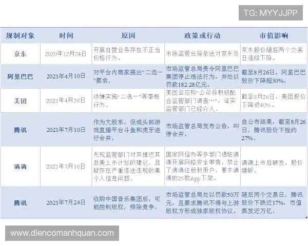 凯时正规网址用户评价与口碑分析选择平台的关键因素 凯时正规网址用户评价与口碑分析选择平台的关键因素