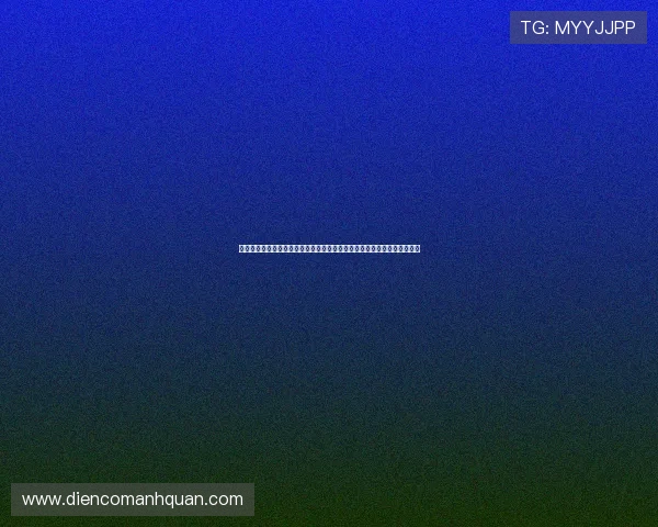 佛得角对沙特世界杯精彩集锦:比赛中的关键战术变化与明星球员表现分析 佛得角对沙特世界杯精彩集锦:比赛中的关键战术变化与明星球员表现分析