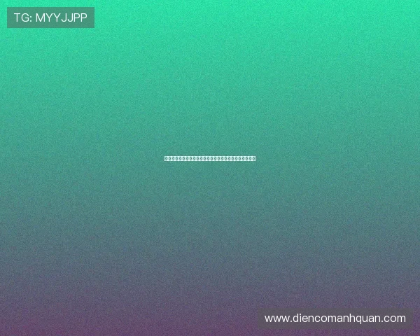 佛得角沙特在世界杯同组比赛中的明星球员与战术特点解析