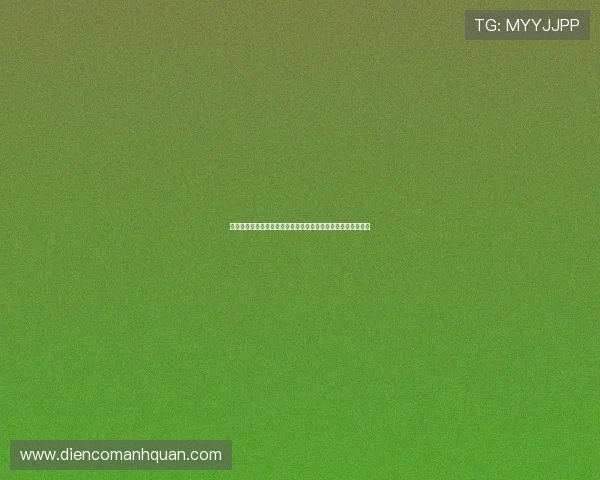 尊龙登录最新版详细介绍最新功能与操作指南帮助用户快速上手 尊龙登录最新版详细介绍最新功能与操作指南帮助用户快速上手