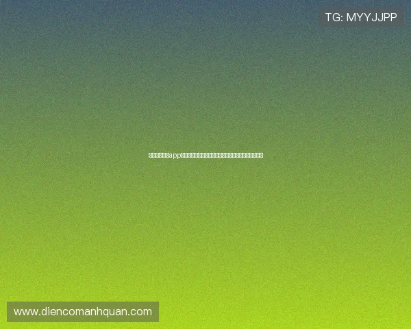 凯时手机娱乐app为用户提供世界杯赛程安排、比分预测与精彩瞬间回放 凯时手机娱乐app为用户提供世界杯赛程安排、比分预测与精彩瞬间回放
